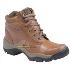 Bota aventura morgem sv9028